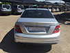 thumb_2008_bmw_320i_auto5